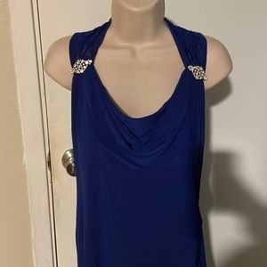 womens gown